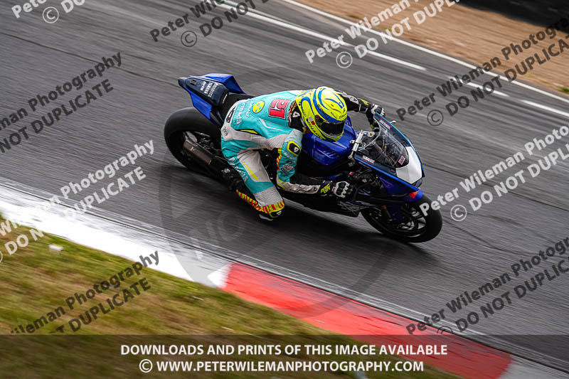 brands hatch photographs;brands no limits trackday;cadwell trackday photographs;enduro digital images;event digital images;eventdigitalimages;no limits trackdays;peter wileman photography;racing digital images;trackday digital images;trackday photos
